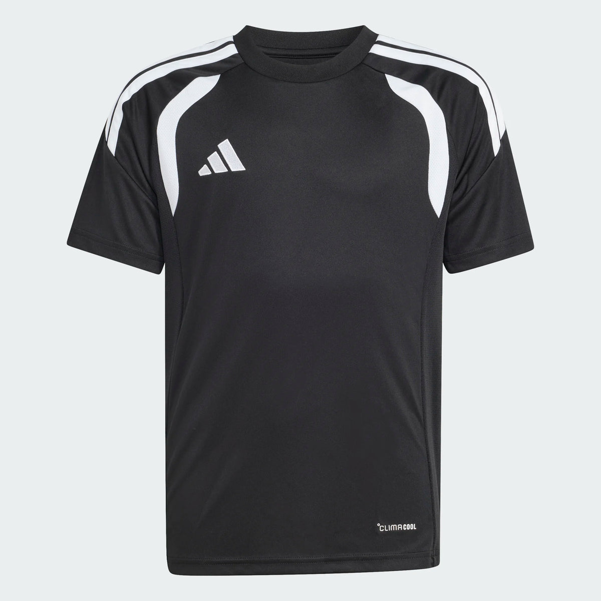ADIDAS TIRO26 LEAGUE JERSEY KIDS