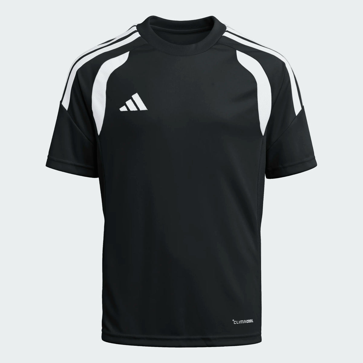 ADIDAS TIRO26 LEAGUE JERSEY KIDS