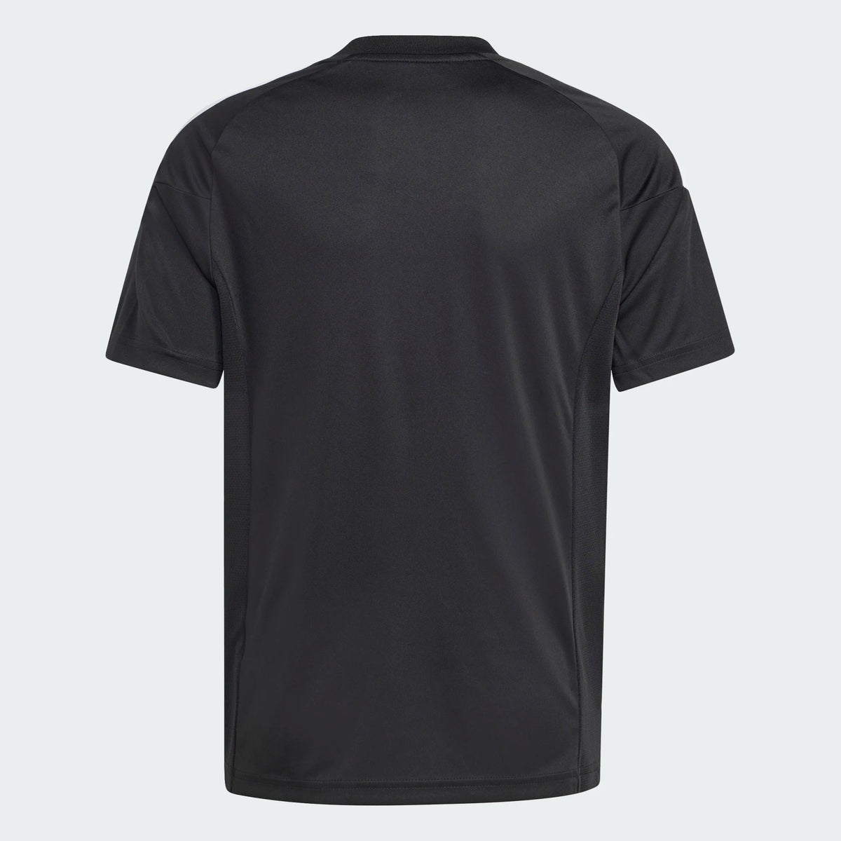 ADIDAS TIRO26 LEAGUE JERSEY KIDS