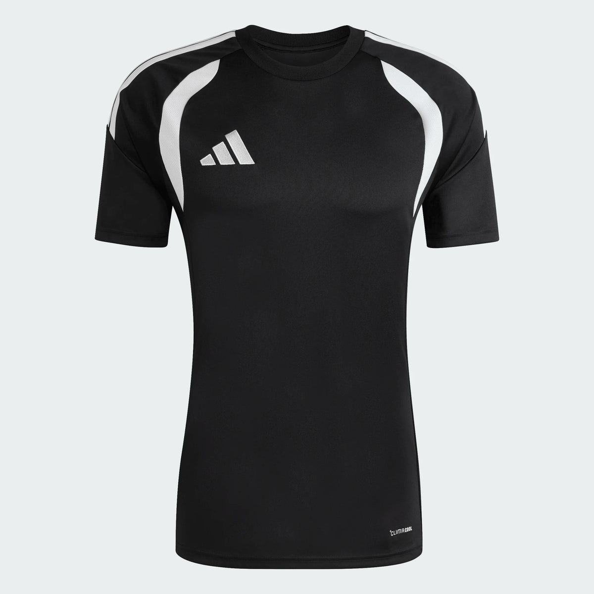 ADIDAS TIRO26 LEAGUE JERSEY