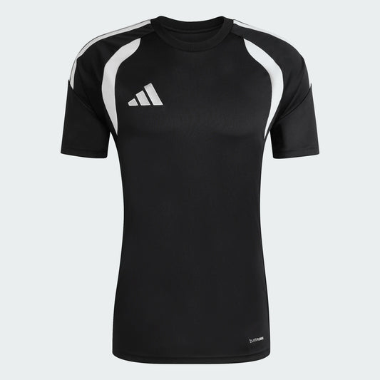 ADIDAS TIRO26 LEAGUE JERSEY