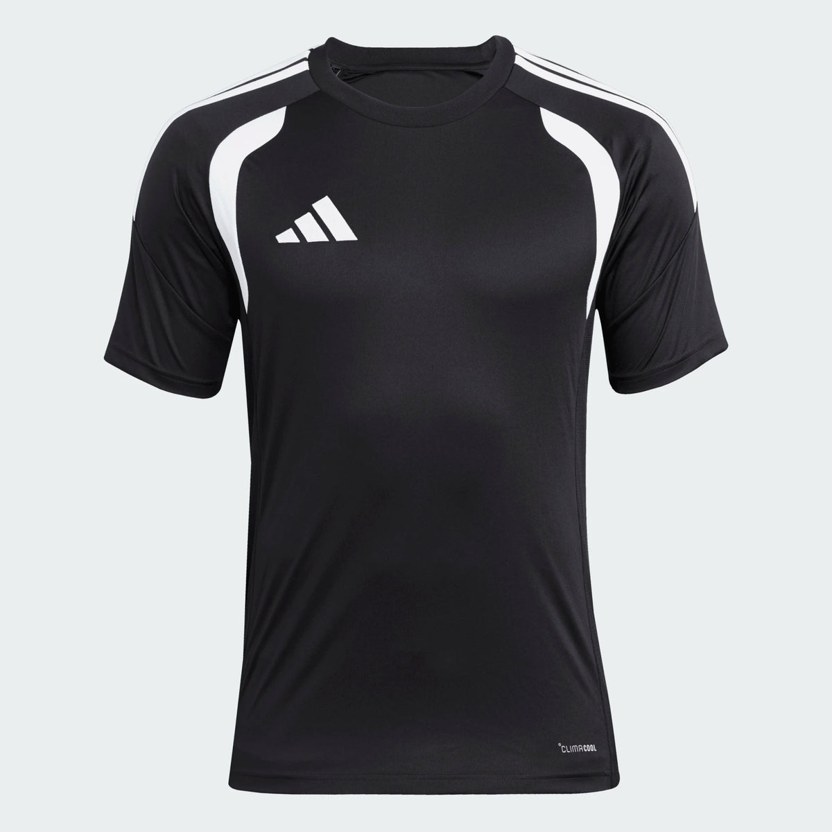 ADIDAS TIRO26 LEAGUE JERSEY