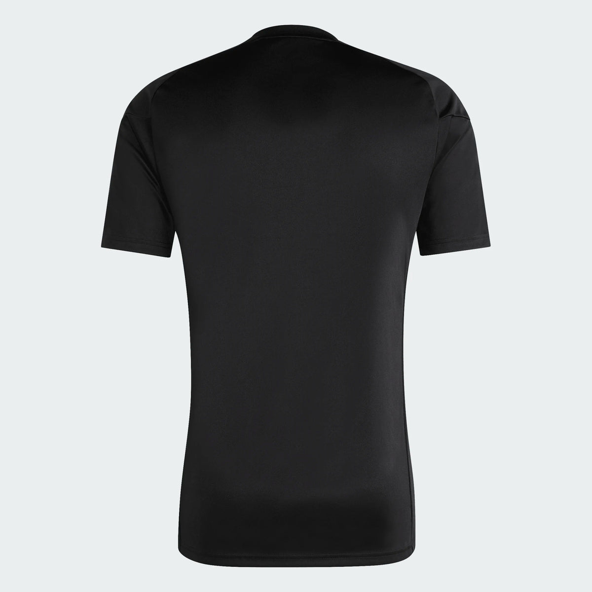 ADIDAS TIRO26 LEAGUE JERSEY
