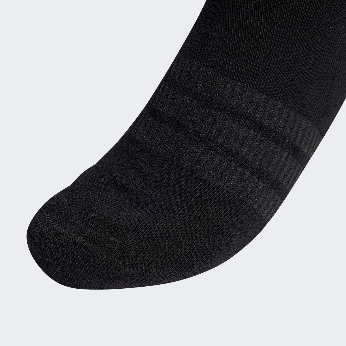 ADIDAS CUSHIONED SPORTSWEAR CREW SOCKS 3er Pack