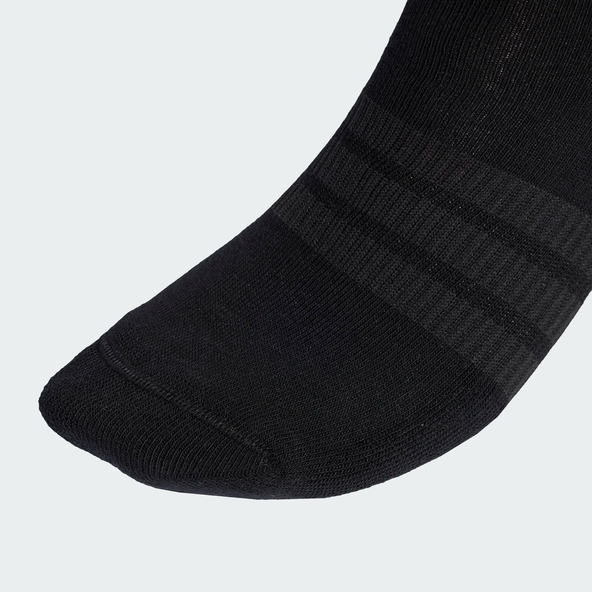 ADIDAS CUSHIONED CREW SOCKS 6er Pack