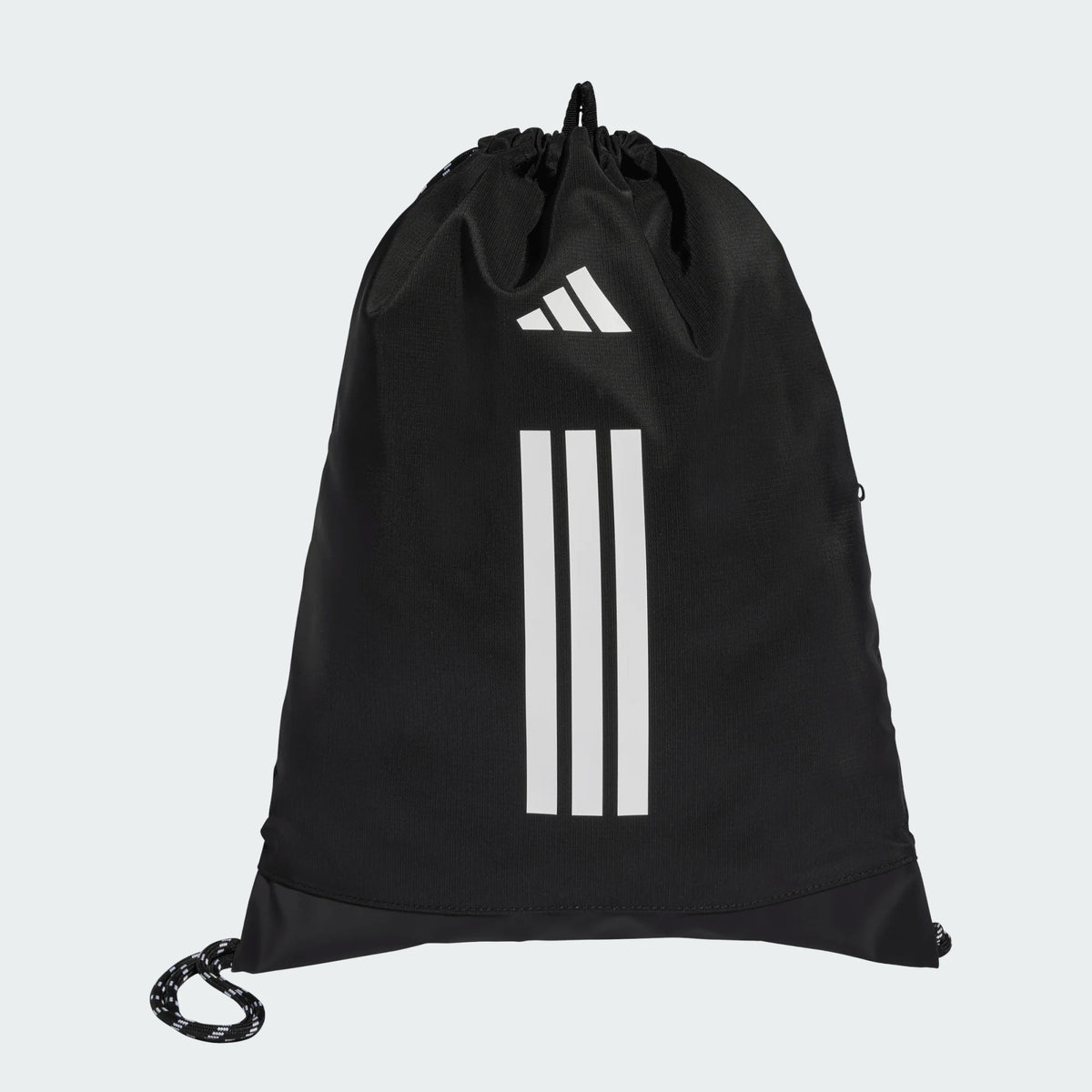 ADIDAS APWR GYMSACK