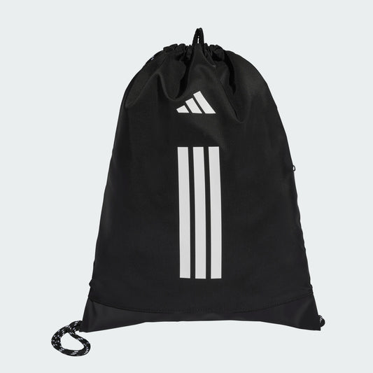 ADIDAS APWR GYMSACK