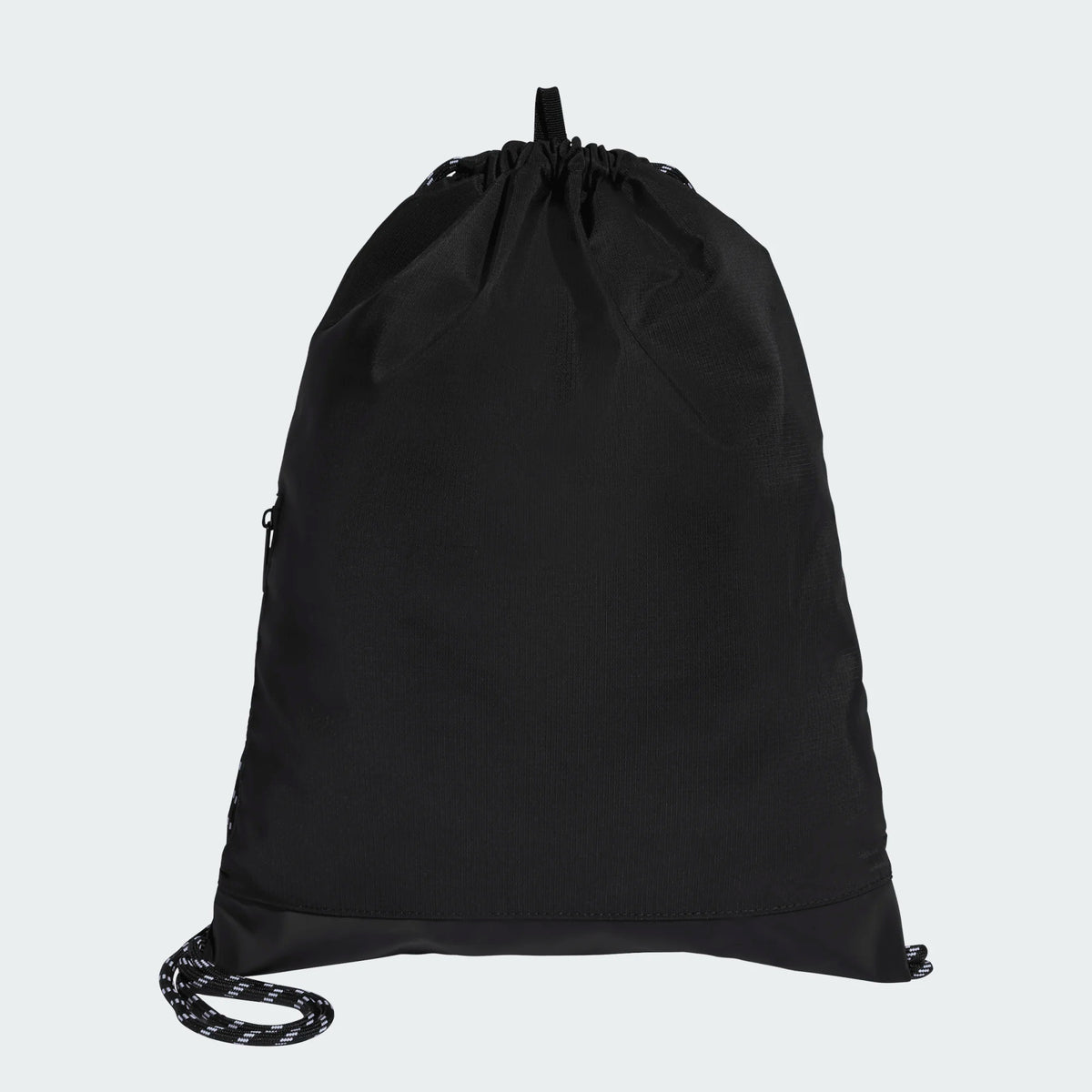 ADIDAS APWR GYMSACK