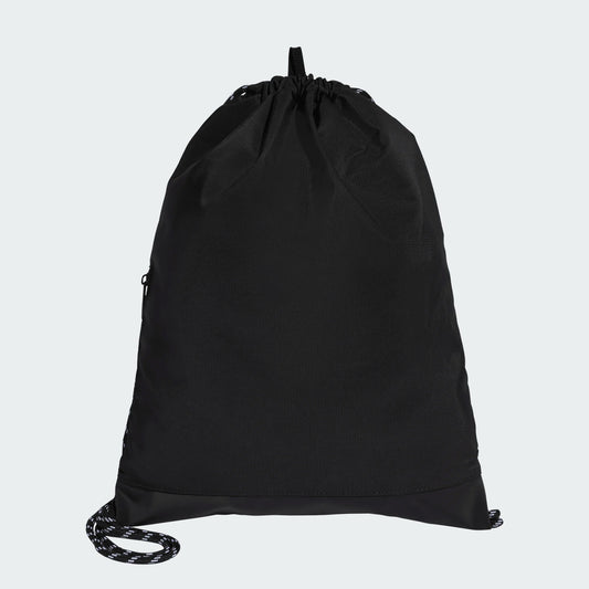 ADIDAS APWR GYMSACK