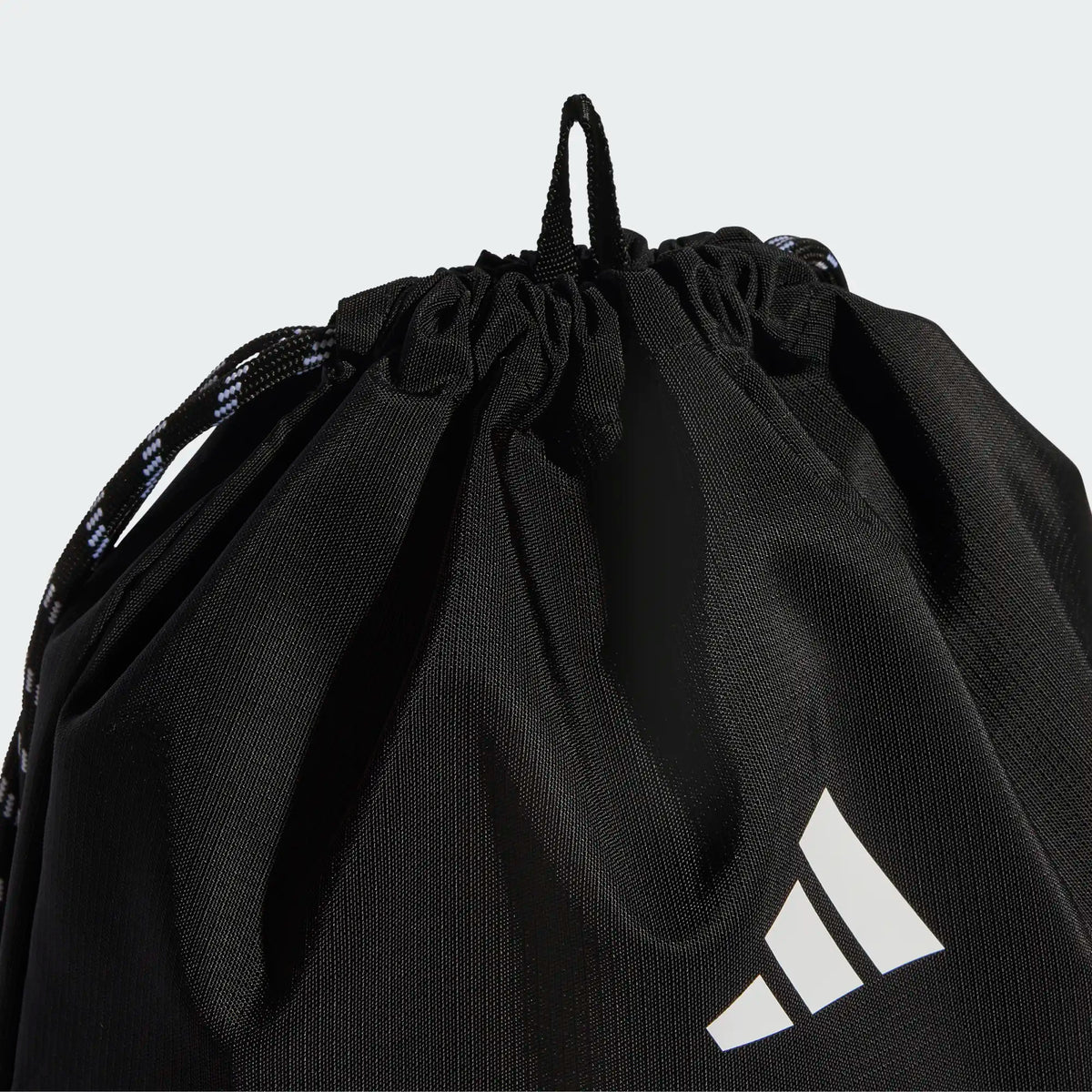 ADIDAS APWR GYMSACK
