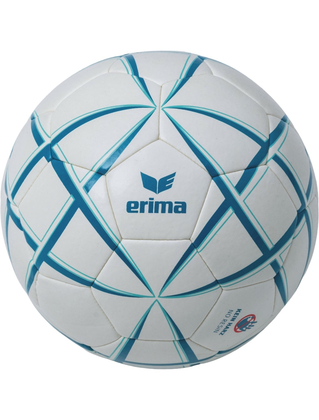 ERIMA MAGIC WHITE Handball