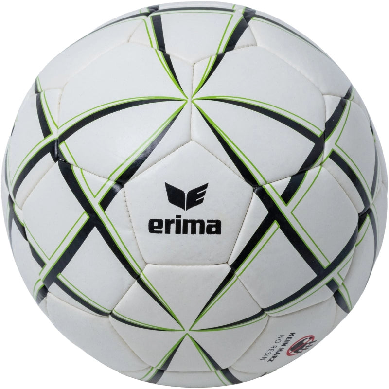 ERIMA MAGIC WHITE Handball