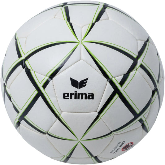 ERIMA MAGIC WHITE Handball