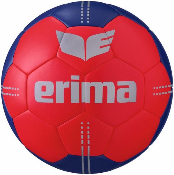 ERIMA PURE GRIP No.3 Hybrid