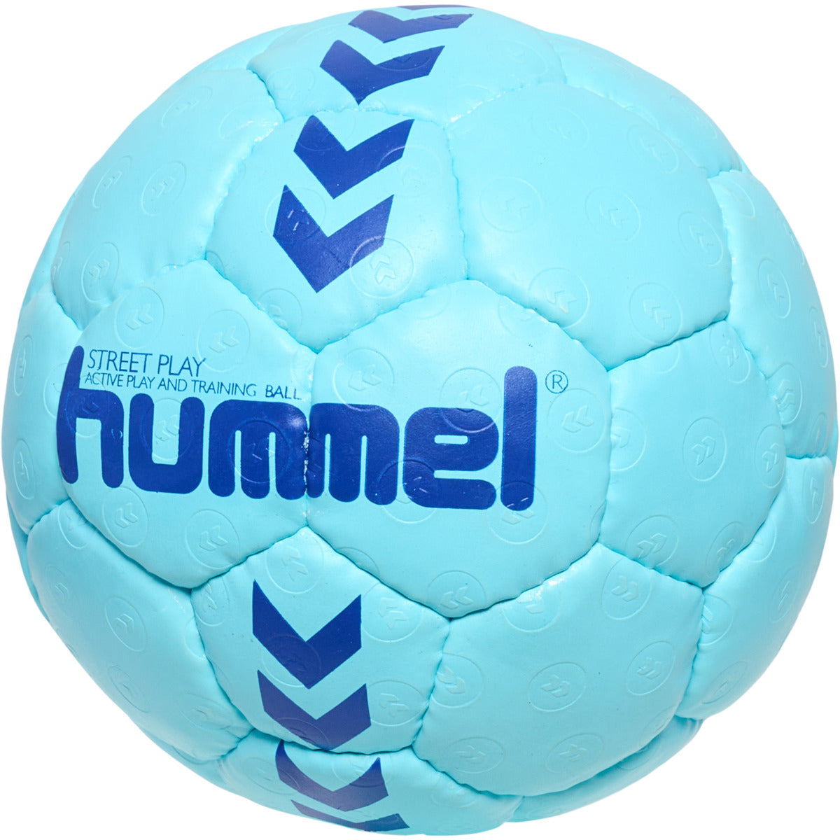 Hummel Softhandball