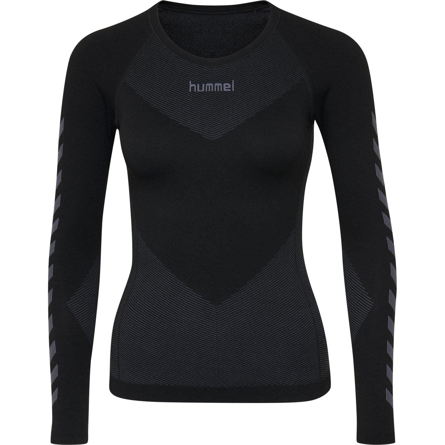 Seamless Jersey Women