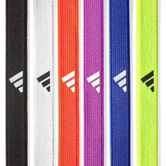 Adidas Hairbands