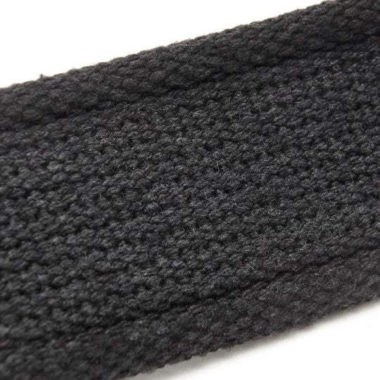 Adidas Lifting Straps (Zughilfen)