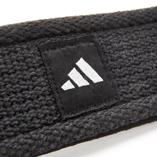Adidas Lifting Straps (Zughilfen)