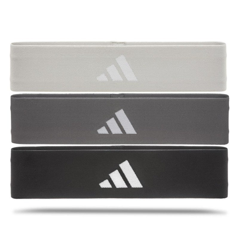Adidas Resistance Band Set