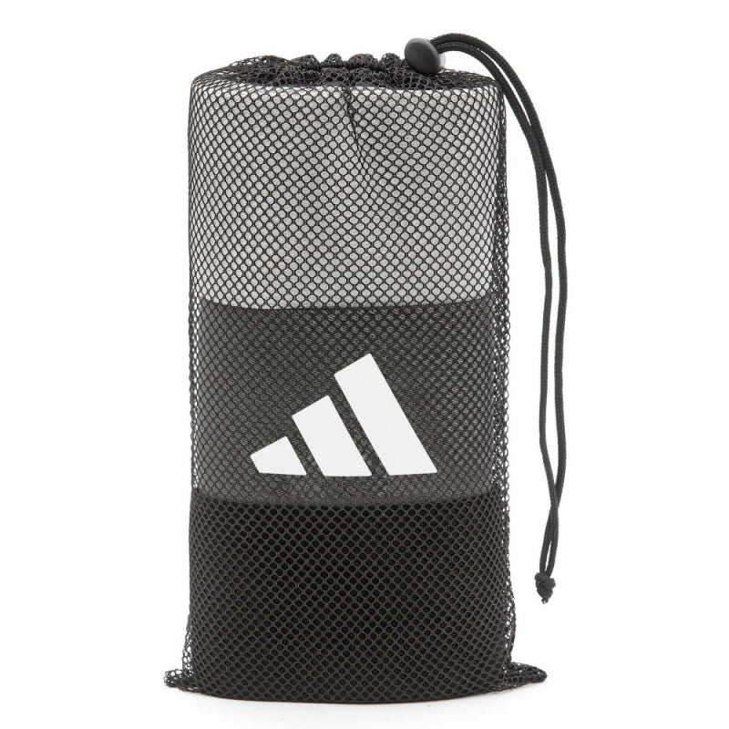 Adidas Resistance Band Set