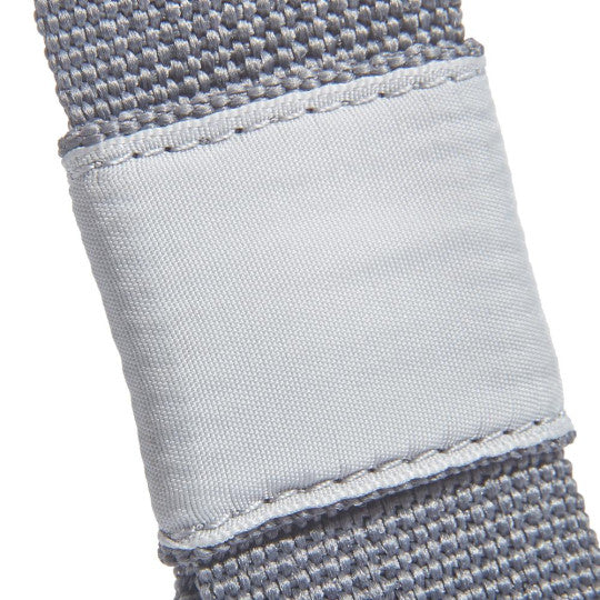 Adidas Tragegurt für Yogamatten