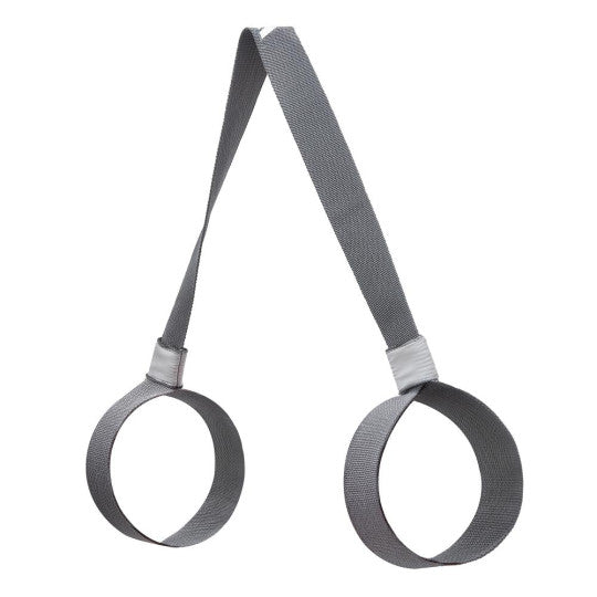 Adidas Tragegurt für Yogamatten