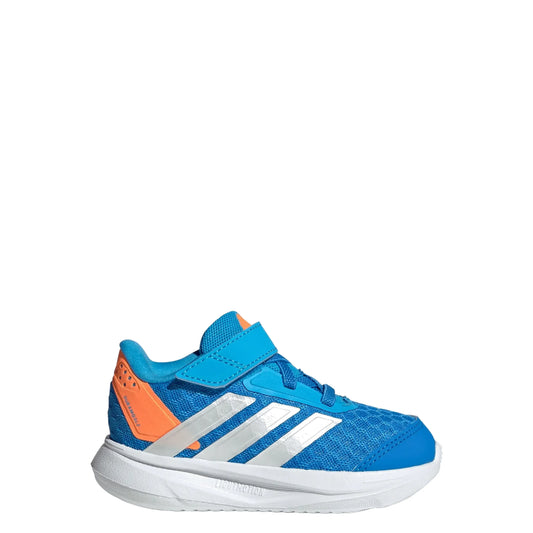 ADIDAS DURAMO SL2 EL