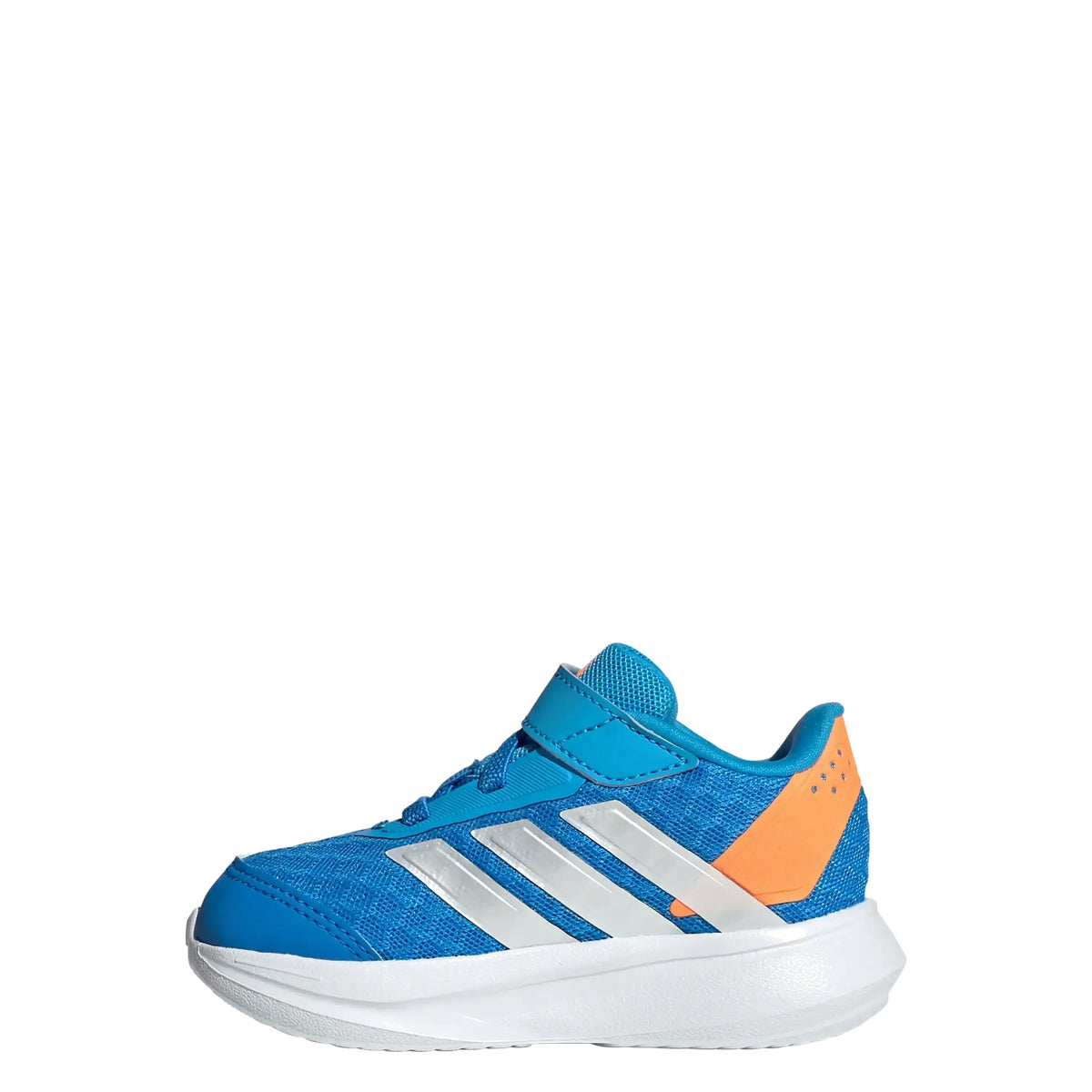 ADIDAS DURAMO SL2 EL