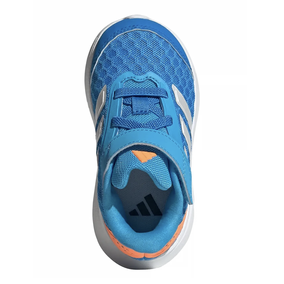 ADIDAS DURAMO SL2 EL