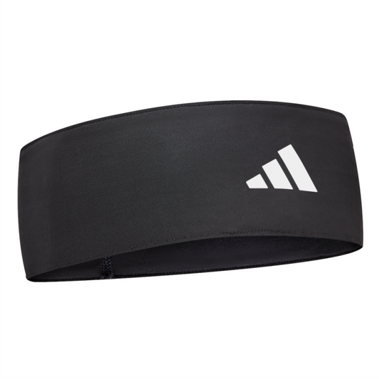 Adidas Headband