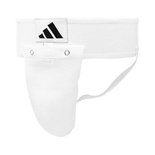 Adidas Cup Supporters (Tiefschutz)