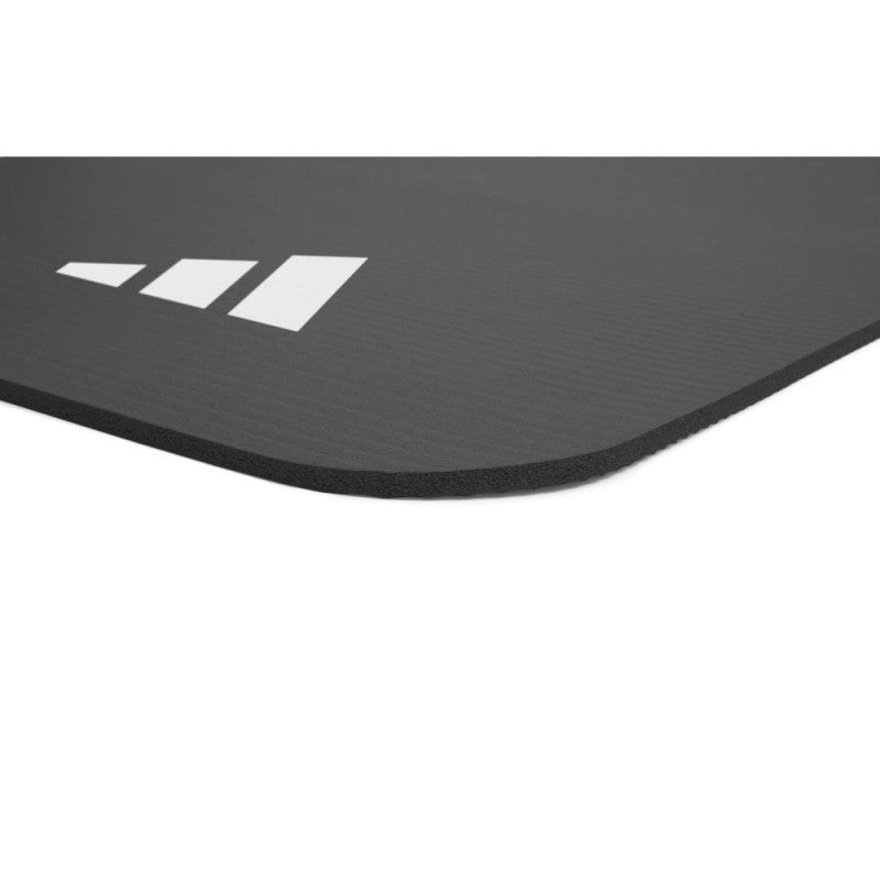 Adidas Fitnessmatte 7mm