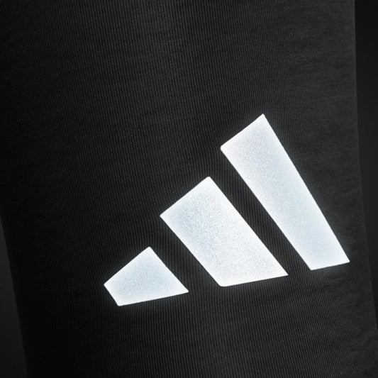 Adidas Aeroready Compression Arm Sleeves