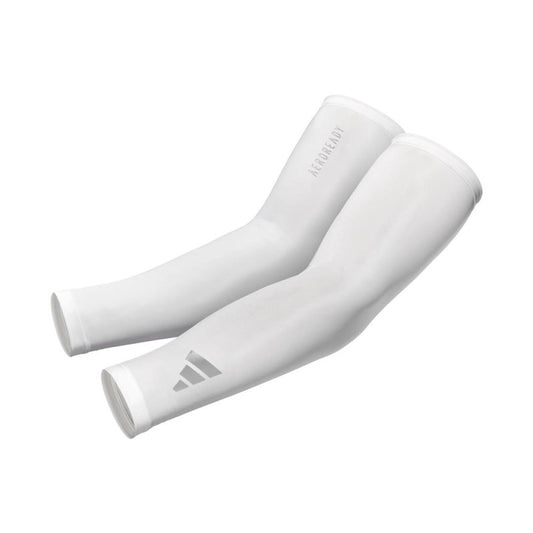 Adidas Aeroready Compression Arm Sleeves
