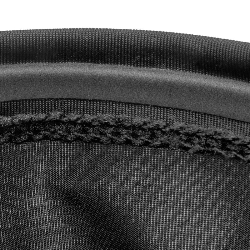 Aeroready Compression Calf Sleeves