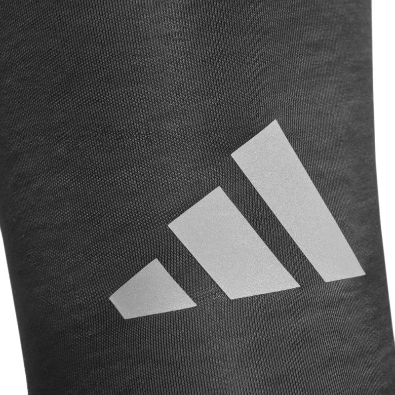 Aeroready Compression Calf Sleeves
