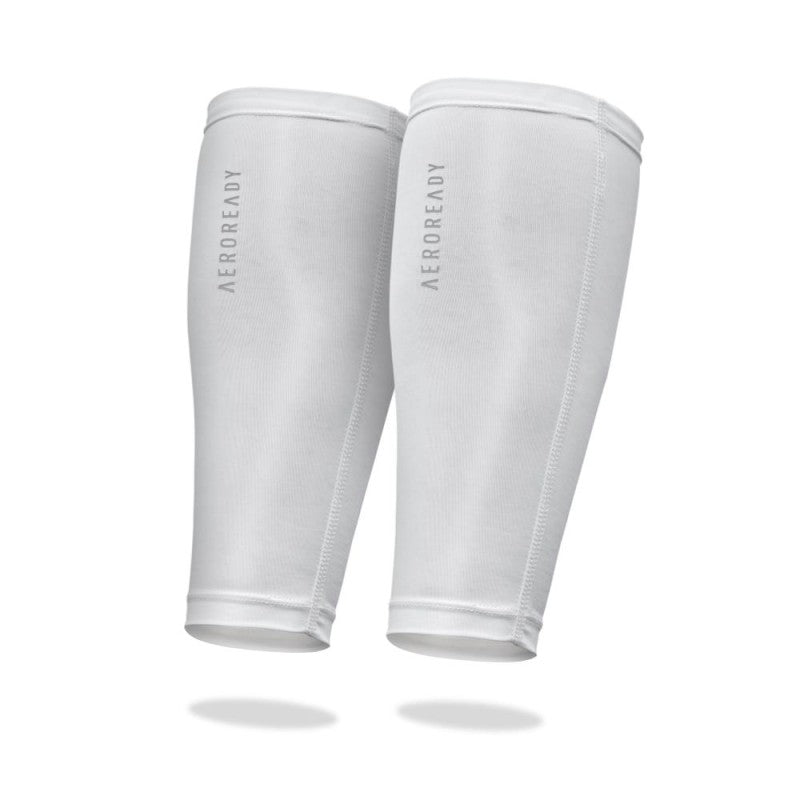 Aeroready Compression Calf Sleeves