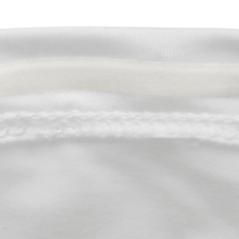 Aeroready Compression Calf Sleeves