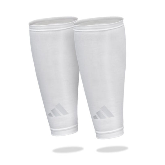 Aeroready Compression Calf Sleeves