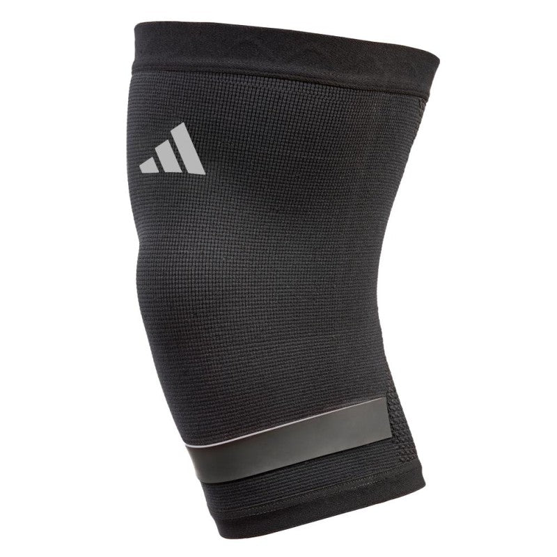 Adidas Performance Knieschoner