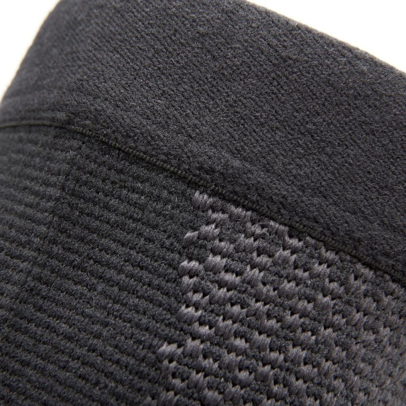 Adidas Performance Knieschoner
