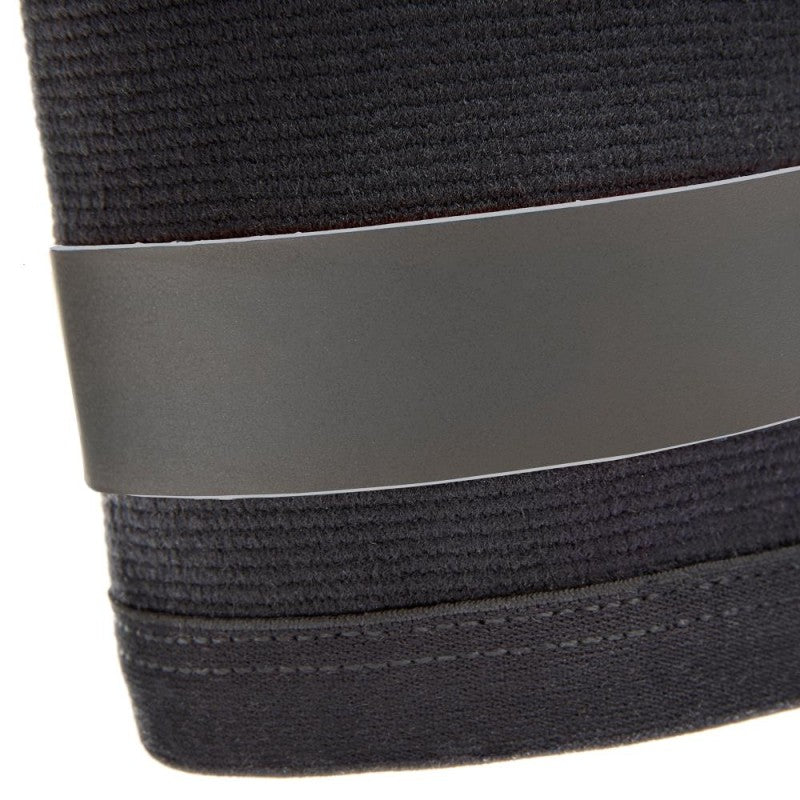 Adidas Performance Knieschoner