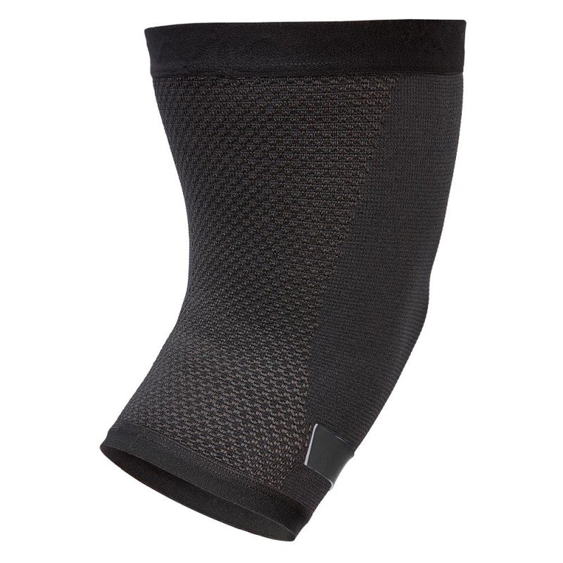 Adidas Performance Knieschoner