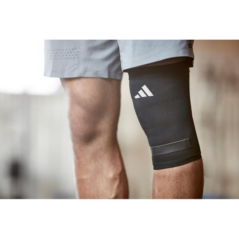 Adidas Performance Knieschoner