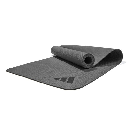 Adidas Yogamatte 6mm