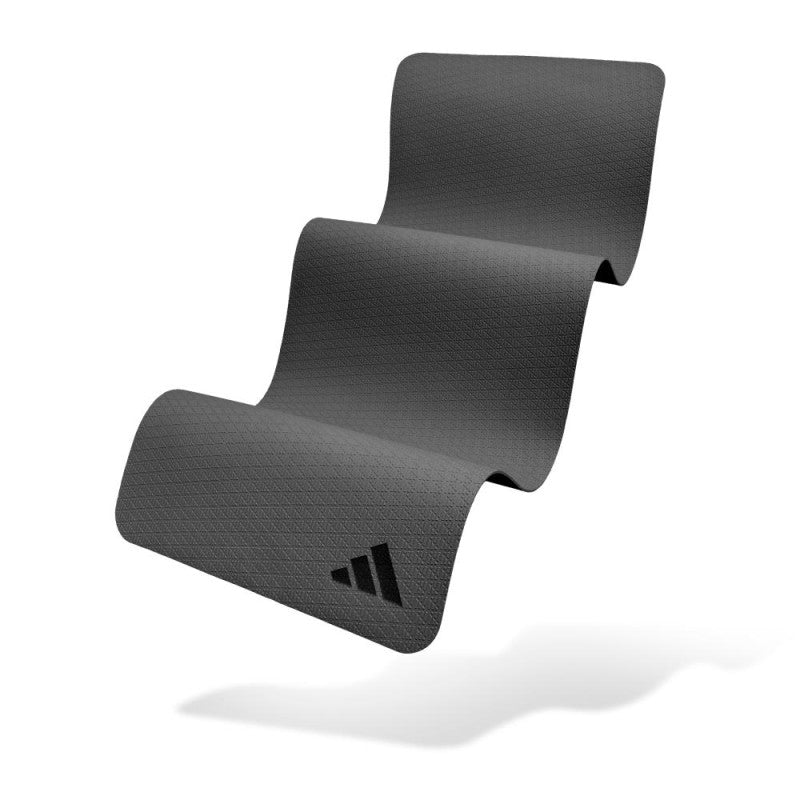 Adidas Yogamatte 6mm