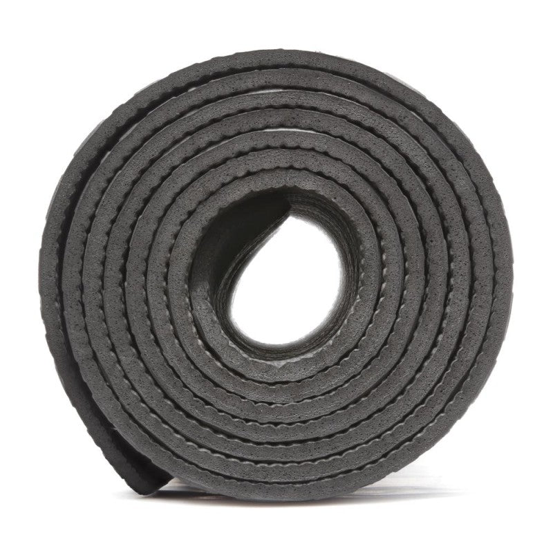 Adidas Yogamatte 6mm