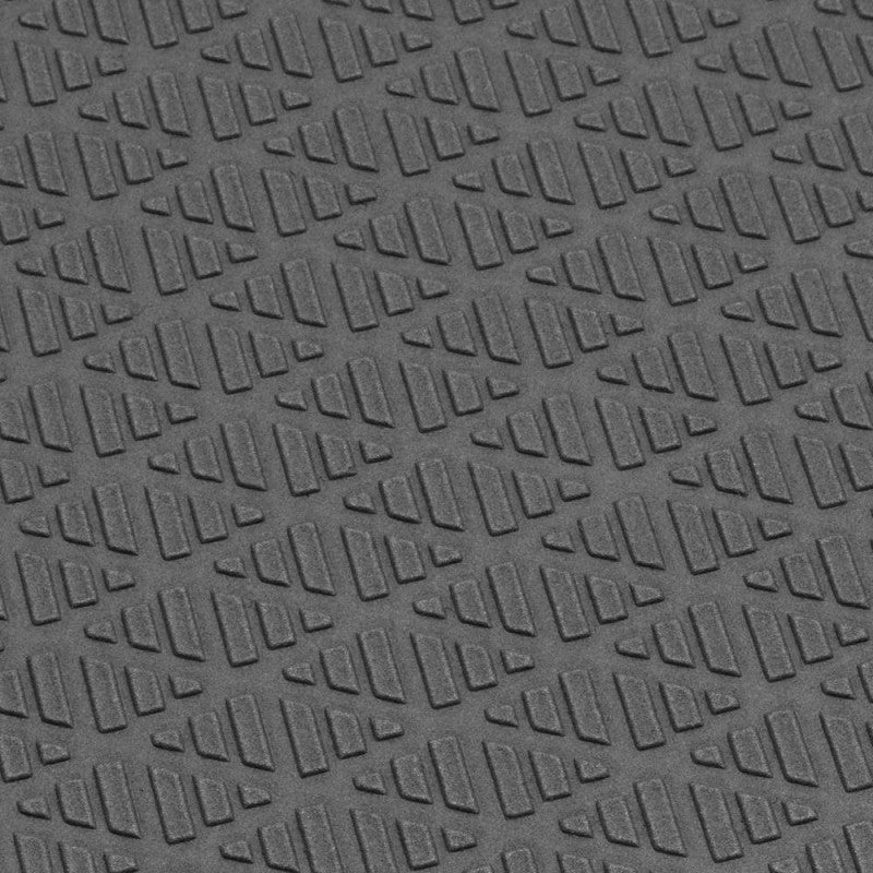 Adidas Yogamatte 6mm