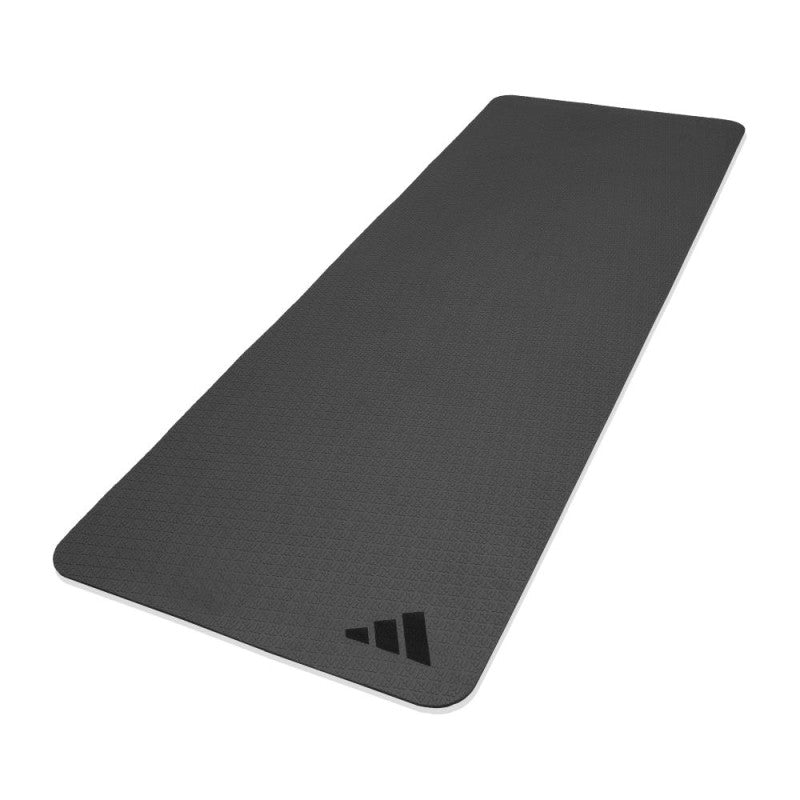 Adidas Yogamatte 6mm